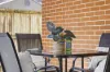 1/200 Croydon Avenue, Croydon Park, NSW 2133-Image