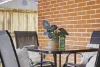 1/200 Croydon Avenue, Croydon Park, NSW 2133-Image