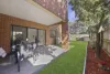 1/200 Croydon Avenue, Croydon Park, NSW 2133-Image