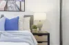 1/200 Croydon Avenue, Croydon Park, NSW 2133-Image