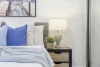 1/200 Croydon Avenue, Croydon Park, NSW 2133-Image