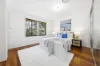1/200 Croydon Avenue, Croydon Park, NSW 2133-Image