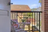 1/200 Croydon Avenue, Croydon Park, NSW 2133-Image