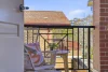 1/200 Croydon Avenue, Croydon Park, NSW 2133-Image