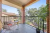1/200 Croydon Avenue, Croydon Park, NSW 2133-Image