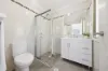 1/200 Croydon Avenue, Croydon Park, NSW 2133-Image