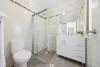 1/200 Croydon Avenue, Croydon Park, NSW 2133-Image