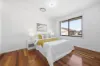 1/200 Croydon Avenue, Croydon Park, NSW 2133-Image