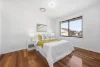 1/200 Croydon Avenue, Croydon Park, NSW 2133-Image