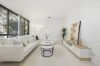 1/200 Croydon Avenue, Croydon Park, NSW 2133-Image