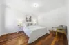 1/200 Croydon Avenue, Croydon Park, NSW 2133-Image