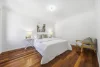 1/200 Croydon Avenue, Croydon Park, NSW 2133-Image