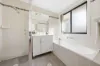 1/200 Croydon Avenue, Croydon Park, NSW 2133-Image