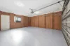 1/200 Croydon Avenue, Croydon Park, NSW 2133-Image