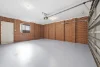 1/200 Croydon Avenue, Croydon Park, NSW 2133-Image