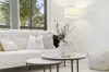 1/200 Croydon Avenue, Croydon Park, NSW 2133-Image