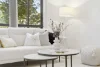 1/200 Croydon Avenue, Croydon Park, NSW 2133-Image