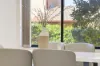 1/200 Croydon Avenue, Croydon Park, NSW 2133-Image