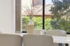 1/200 Croydon Avenue, Croydon Park, NSW 2133-Image
