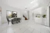 1/200 Croydon Avenue, Croydon Park, NSW 2133-Image