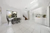 1/200 Croydon Avenue, Croydon Park, NSW 2133-Image
