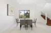 1/200 Croydon Avenue, Croydon Park, NSW 2133-Image