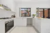 1/200 Croydon Avenue, Croydon Park, NSW 2133-Image