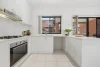 1/200 Croydon Avenue, Croydon Park, NSW 2133-Image