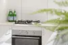 1/200 Croydon Avenue, Croydon Park, NSW 2133-Image