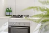 1/200 Croydon Avenue, Croydon Park, NSW 2133-Image