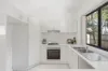 1/200 Croydon Avenue, Croydon Park, NSW 2133-Image