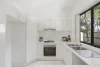 1/200 Croydon Avenue, Croydon Park, NSW 2133-Image