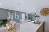 1/200 Meadowlands Road, Carina, Qld 4152-Image
