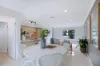 1/200 Meadowlands Road, Carina, Qld 4152-Image