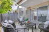 1/200 Meadowlands Road, Carina, Qld 4152-Image