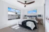 1/200 Meadowlands Road, Carina, Qld 4152-Image