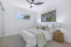 1/200 Meadowlands Road, Carina, Qld 4152-Image