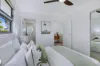 1/200 Meadowlands Road, Carina, Qld 4152-Image