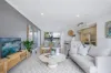 1/200 Meadowlands Road, Carina, Qld 4152-Image