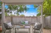 1/200 Meadowlands Road, Carina, Qld 4152-Image