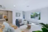 1/200 Meadowlands Road, Carina, Qld 4152-Image