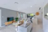 1/200 Meadowlands Road, Carina, Qld 4152-Image
