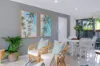 1/200 Meadowlands Road, Carina, Qld 4152-Image