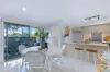 1/200 Meadowlands Road, Carina, Qld 4152-Image
