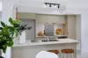 1/200 Meadowlands Road, Carina, Qld 4152-Image