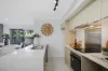 1/200 Meadowlands Road, Carina, Qld 4152-Image