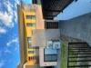 1/200  newbridge rd, Moorebank, NSW 2170