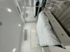 1/200  newbridge rd, Moorebank, NSW 2170-Image