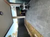 1/200  newbridge rd, Moorebank, NSW 2170-Image