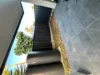 1/200  newbridge rd, Moorebank, NSW 2170-Image